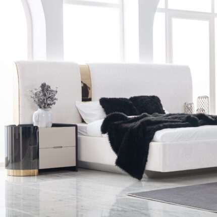 SET DORMITOR OCTO