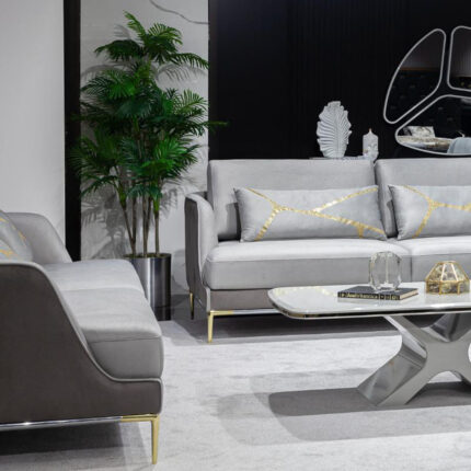 SET LIVING SIRIUS