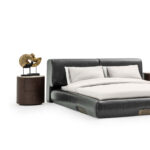 SOHO N DORMITOR SET CONF