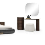 SOHO N DORMITOR SET CONF - imagine 2