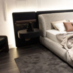 HERA DORMITOR SET CONF