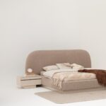 ALFA DORMITOR SET CONF