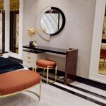 DIOR DORMITOR SET CONF - imagine 2