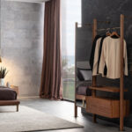 WAGON DORMITOR SET CONF - imagine 2